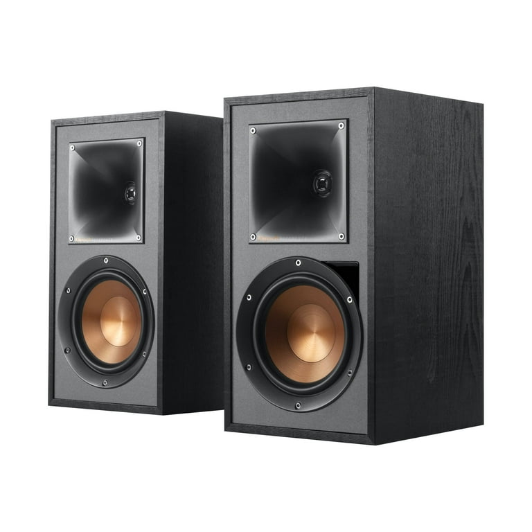Klipsch hotsell mini speakers