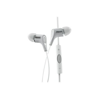 Klipsch wired online earbuds