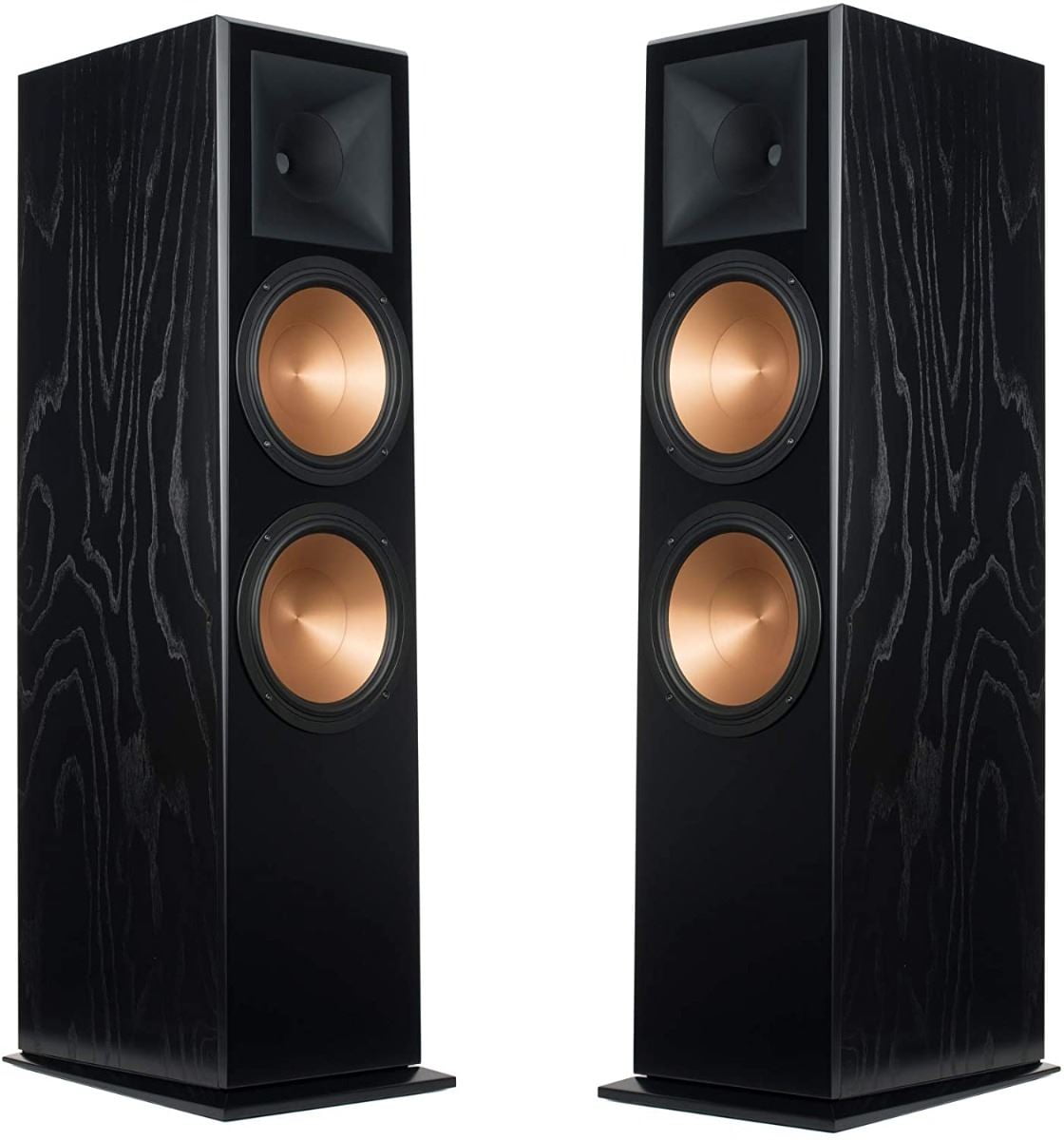Klipsch RF-7 III Floorstanding Speakers