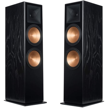 Klipsch RF-7 III Floorstanding Speakers