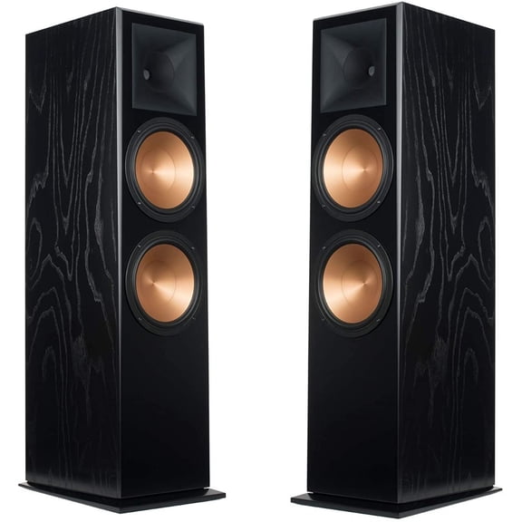 Klipsch RF-7 III Floorstanding Speakers
