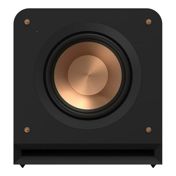 Klipsch RP-1000SW Reference Premiere 10" Subwoofer
