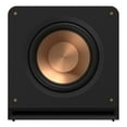 thumbnail image 1 of Klipsch RP-1400SW Reference Premiere 14" Subwoofer, 1 of 9
