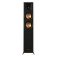 thumbnail image 1 of Klipsch RP-5000F II Reference Premiere Floorstanding Speaker - Each (Walnut), 1 of 9