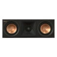 thumbnail image 1 of Klipsch RP-500C II Reference Premiere Center Channel Speaker (Walnut), 1 of 9