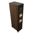 thumbnail image 1 of Klipsch RP-8000F II Reference Premiere Floorstanding Speaker - Each (Walnut), 1 of 9