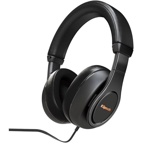 Klipsch Reference Headset