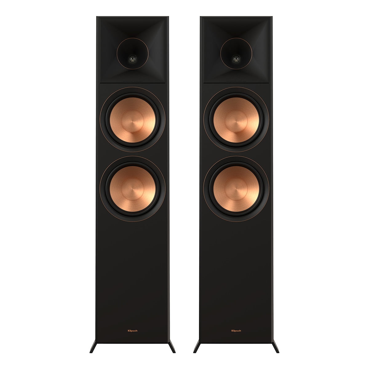 Klipsch-Reference-Premiere-RP-