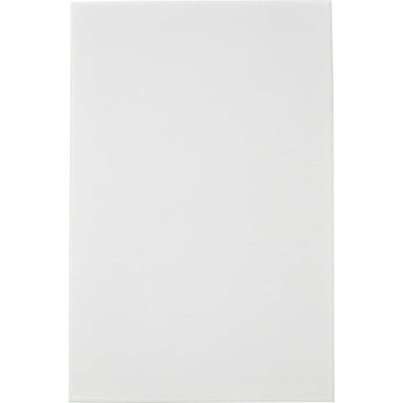 Klipsch Reference R-3800-W II 2-way In-wall Speaker, 50 W RMS, White