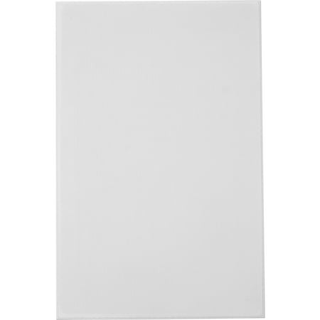 Klipsch Reference R-5650-W II 2-way In-wall Speaker, 50 W RMS, White