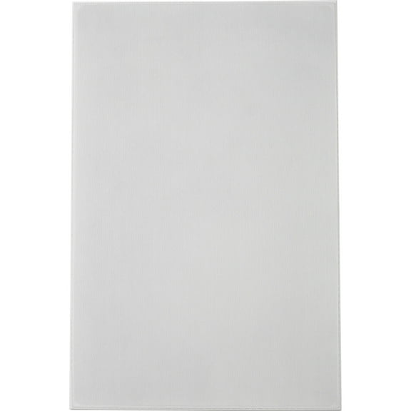 Klipsch Reference R-5800-W II 2-way In-wall Speaker, 50 W RMS, White