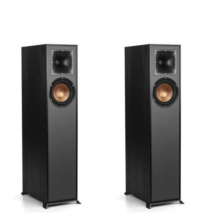 Klipsch R-610F トールボーイ型スピーカー単品・１本 m0S9846 Klipsch R-610F トールボーイ型スピーカー単品・1本 m0S9846 Klipsch