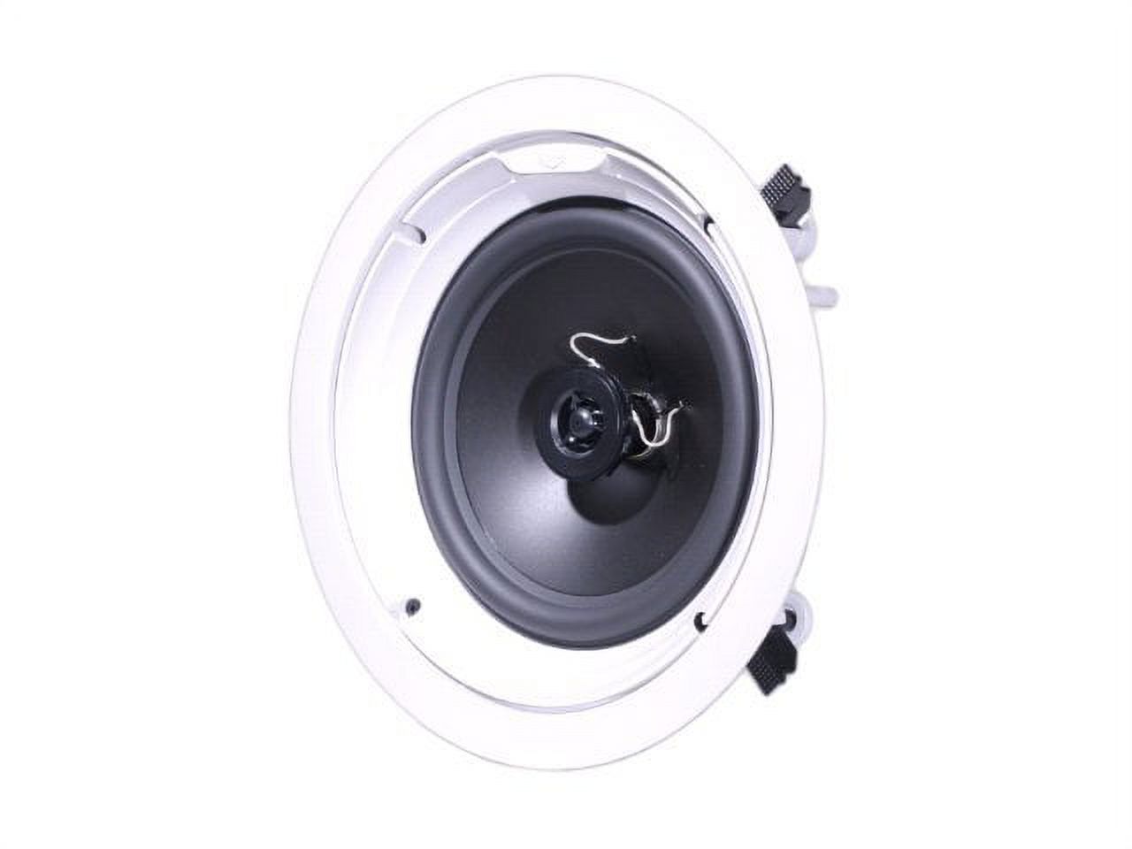 Klipsch Reference Series R-1800-C - Speaker - 40 Watt - 2-way - coaxial - image 1 of 3