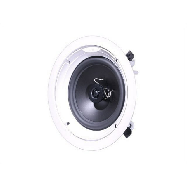 Klipsch Reference Series R-1800-C - Speaker - 40 Watt - 2-way - coaxial