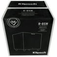 thumbnail image 1 of Klipsch Reference Series R-8SW - Subwoofer - 8" - black, 1 of 6