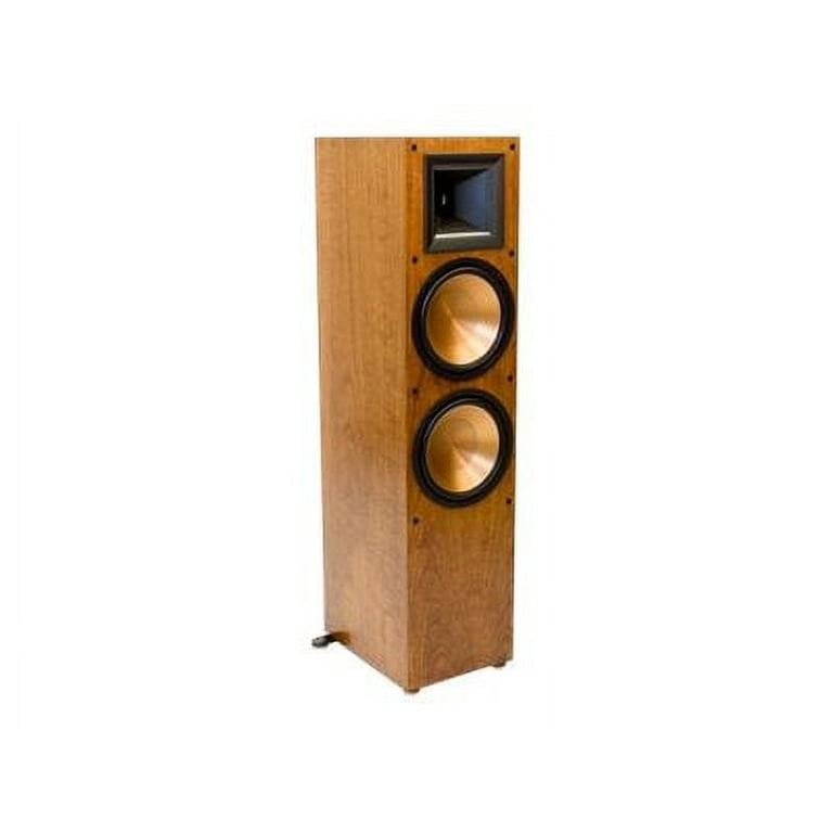 Klipsch 250 sales
