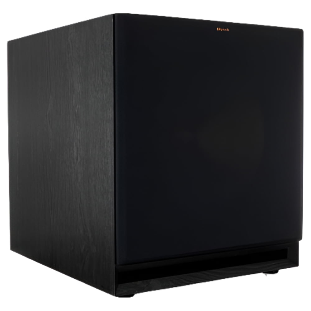 Klipsch SPL-150SW 15" Bass-Reflex Subwoofer
