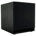 thumbnail image 1 of Klipsch SPL-150SW 15" Bass-Reflex Subwoofer, 1 of 7