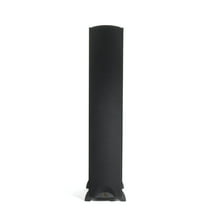 Klipsch Synergy Black Label F-200 - Speaker - black ash