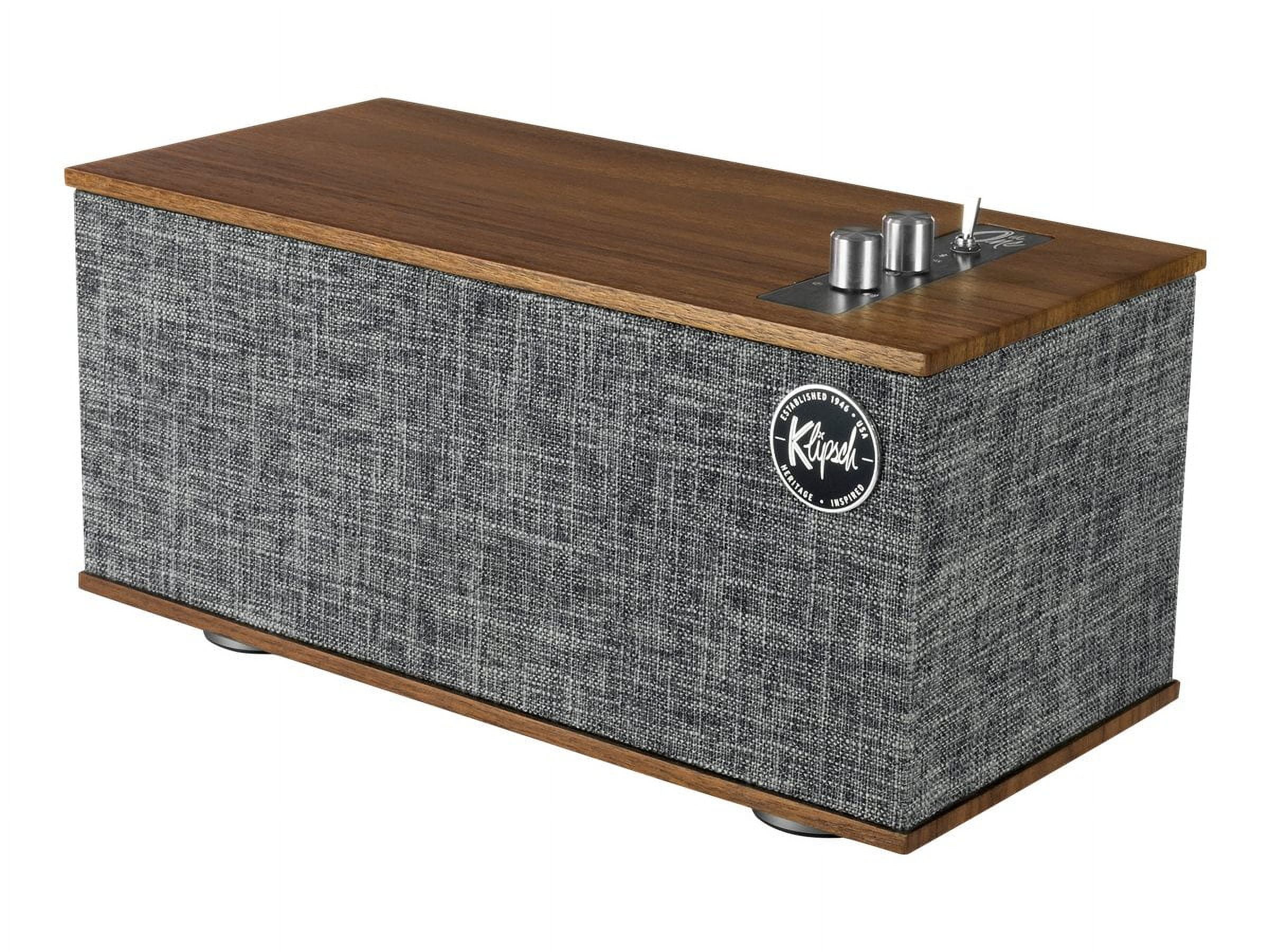 Klipsch The One Ii With Phono - Walmart.com