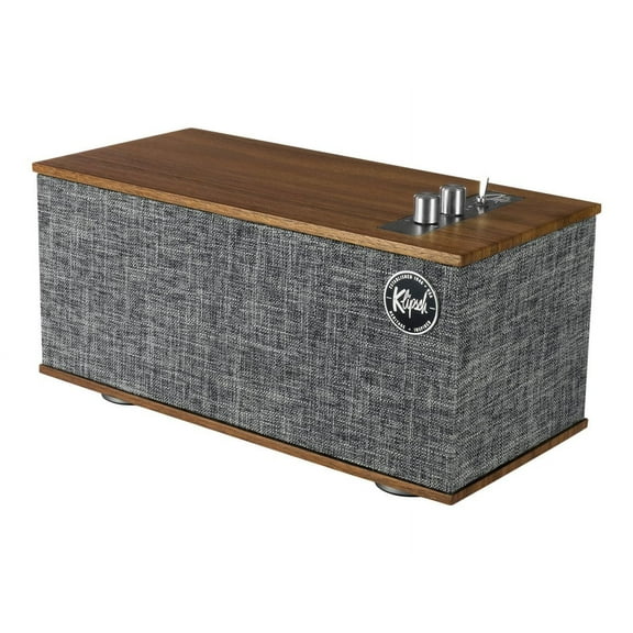 Klipsch The One Ii With Phono