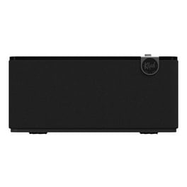 Bose Home Speaker 300 Wireless Smart Speaker with Amazon