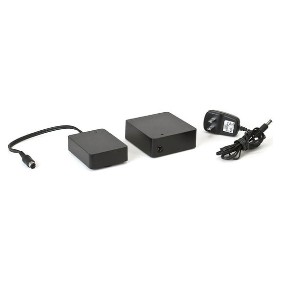 Klipsch WA-2 Wireless Subwoofer Kit