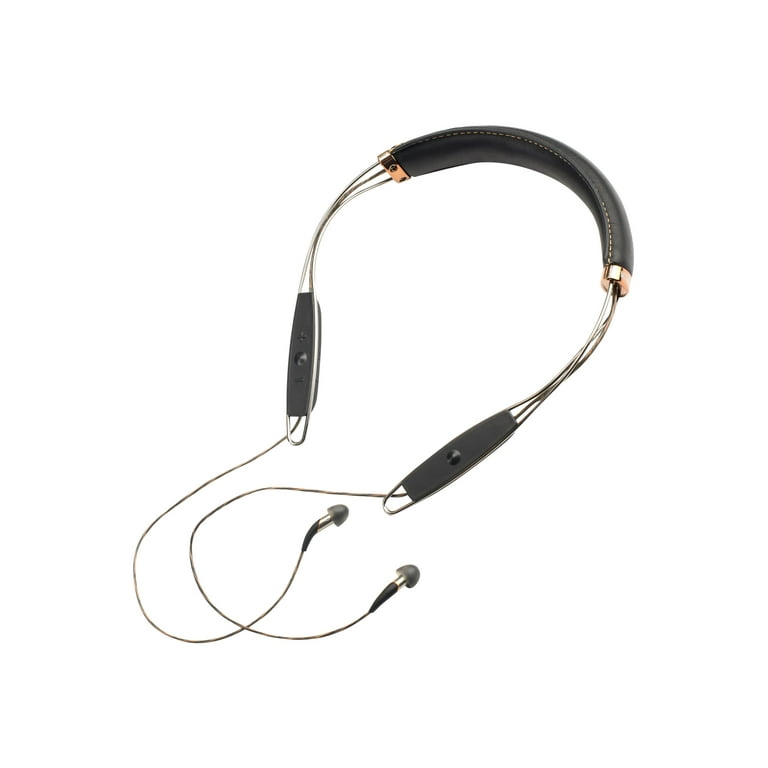 Klipsch in ear bluetooth sale