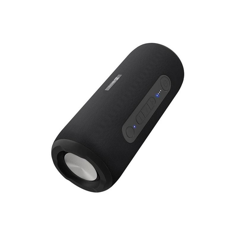 Latest bluetooth speakers sales