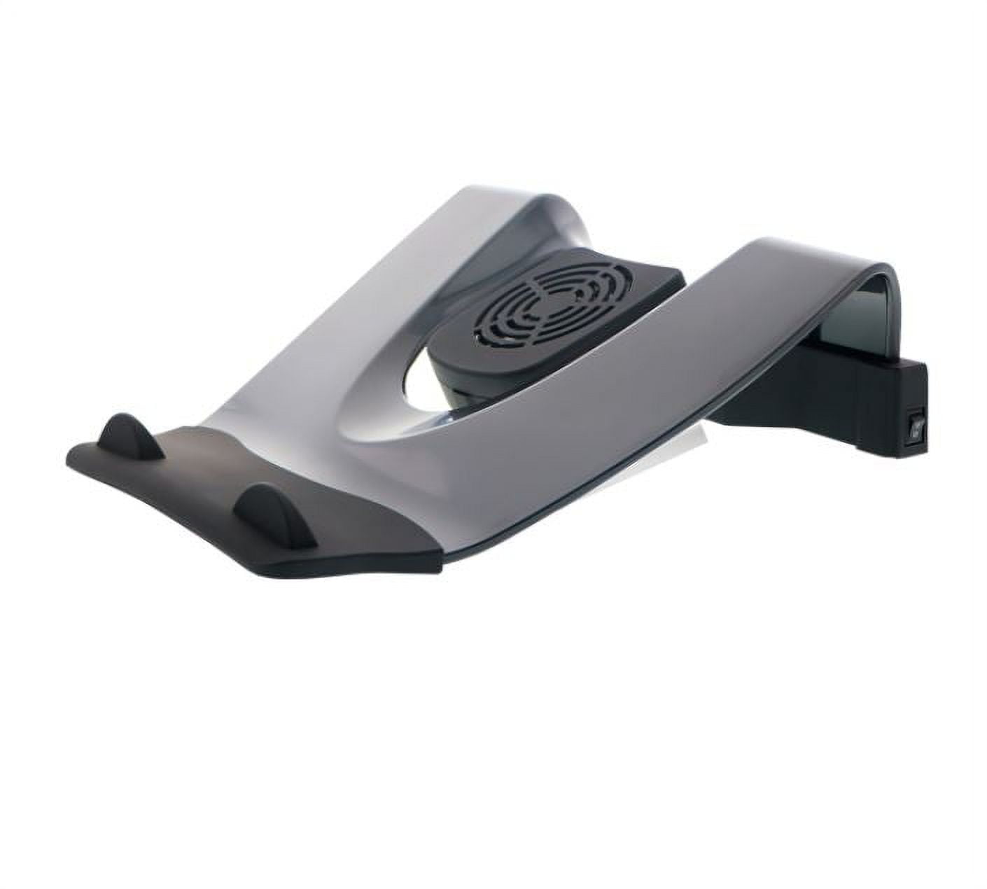Klipxtreme Laptop Stand Ergono
