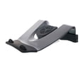 thumbnail image 1 of Klipxtreme Laptop Stand Ergono, 1 of 4