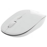 Klipxtreme - Mouse - Arrow Mice KMW-335WH