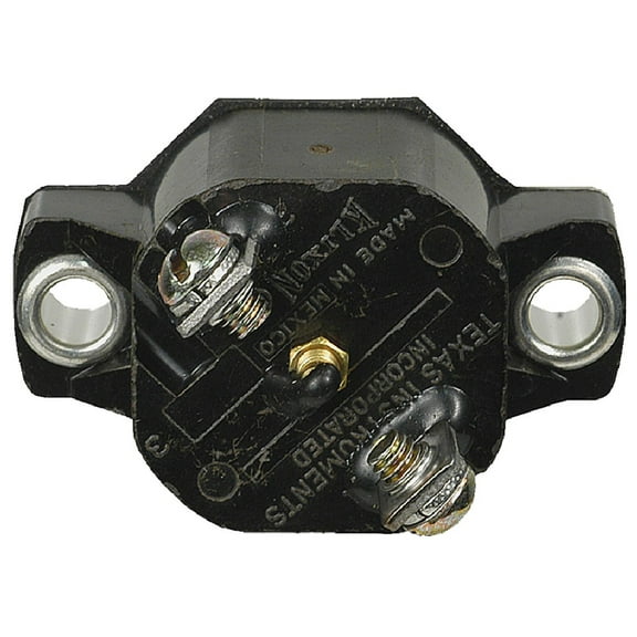 Klixon 10A Circuit Breaker for Universal KLX-CDM10