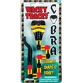 thumbnail image 1 of Klixx Like Cobra, 1 of 7