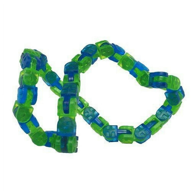 Klixx 2025 fidget widget