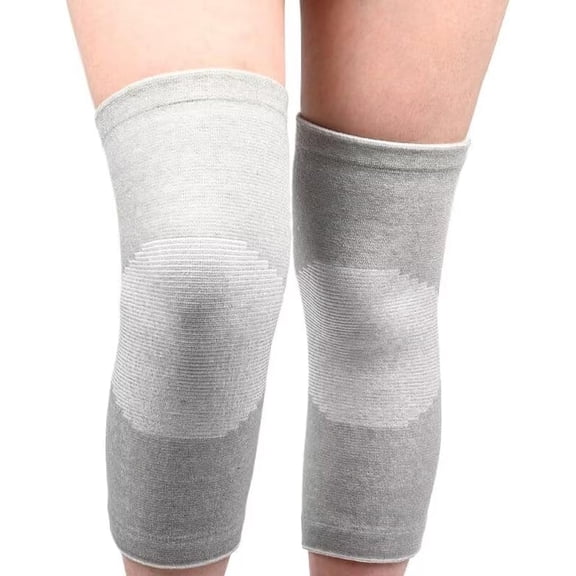Kliyra Everyday Bamboo Knee Sleeve