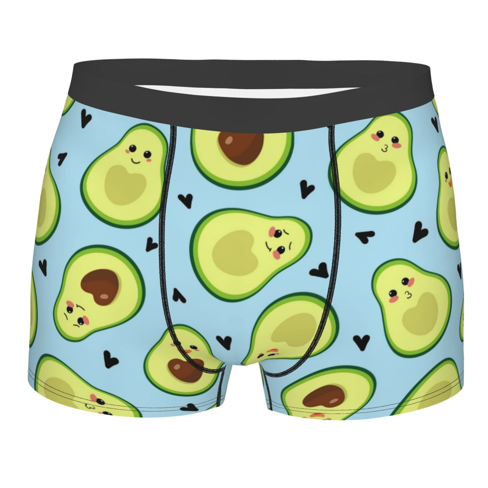 下着・アンダーウェア bazo1199 Forever 27club pants ear boxers bazo1199 Forever 27club pants ear boxers - メルカリ