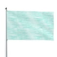 thumbnail image 1 of Kll Blue Bright Flag 4x6 Ft Parade Party Flag Outdoor Flag Decorative Flag Banner Flags Garden Flag Home House Flags, 1 of 7