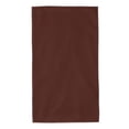 thumbnail image 1 of Kll Brown Ultra Absorbent & Soft Hand Towels For Bath, Hand, Face, Gym And Spa-27.5x16in, 1 of 9
