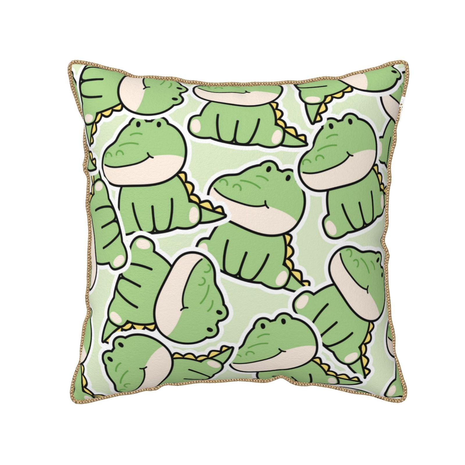 Funny Axe Throw Pillow | Decorative Cushion For Couch, Living Room, Bedroom – Soft & Quirky Decor