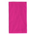 thumbnail image 1 of Kll Darkmagenta Ultra Absorbent & Soft Hand Towels For Bath, Hand, Face, Gym And Spa-27.5x16in, 1 of 9
