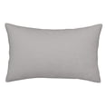 thumbnail image 1 of Kll Gary Pillow Covers Envelope Closure,Super Soft And Cozy Fuzzy Fleece Pillow Case Cover 14"X20", 1 of 9
