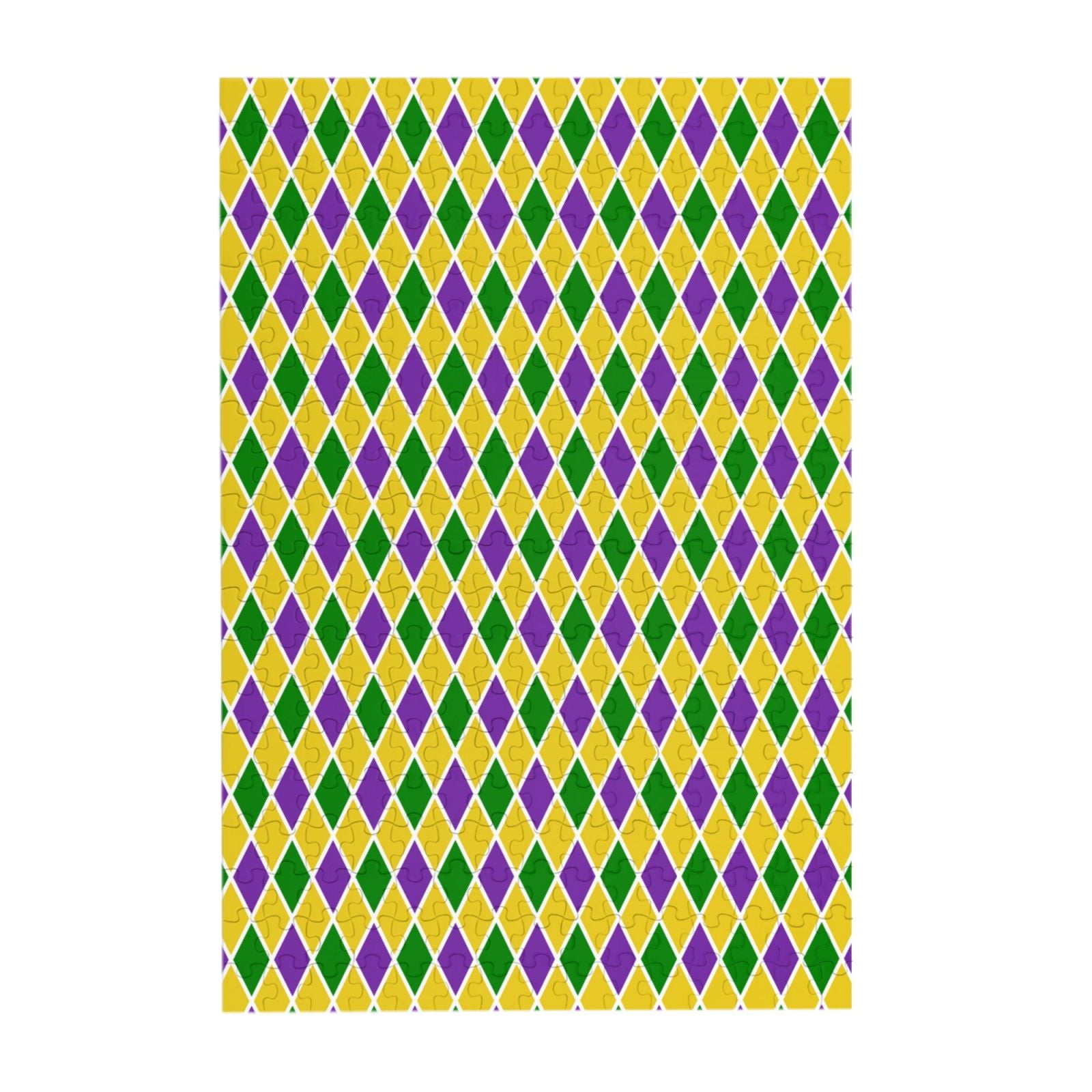 mardi gras educational video