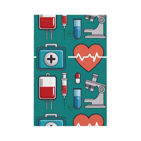 Kll Medical Elements Wall Plate,Gloss Finish,Standard Size 1 - 5" X 3", Polycarbonate Thermoplastic,Electric Receptacle Plug Covers