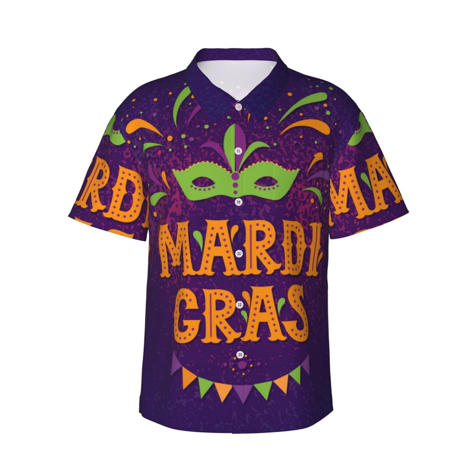 carnival mardi gras 8273