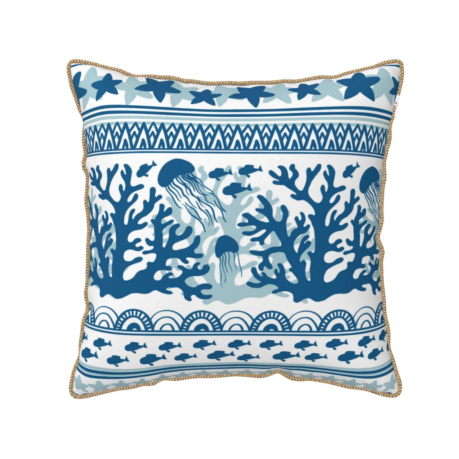 8-Quart Digital Air Fryer