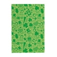 thumbnail image 1 of Kll St Patrick'S Day - 300 Piece Jigsaw Puzzle For Adult And Teenagers Family Educational Game Toys 300pcs, 1 of 1