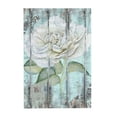thumbnail image 1 of Kll Vintage Rose1 - 300 Piece Jigsaw Puzzle For Adult And Teenagers Family Educational Game Toys 300pcs, 1 of 9