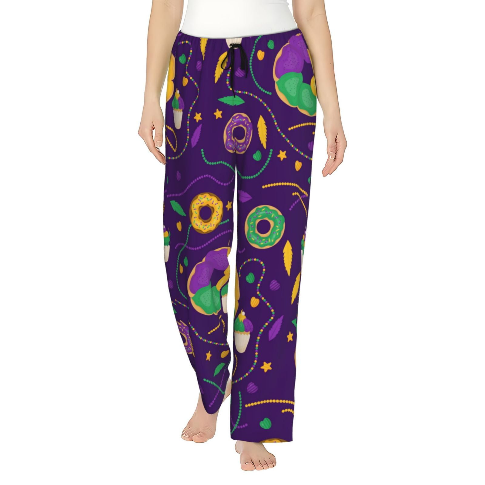 womens mardi gras pants ideas womens mardi gras pants ideas
