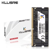 Sodimm Ddr4 16gb